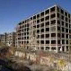 Deepdetroitelectrroset