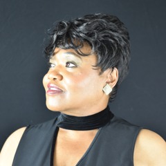 Track 04 Why Don’t you Do Right