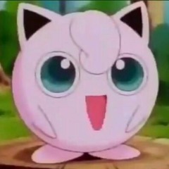 Consomepanchi (maketa)