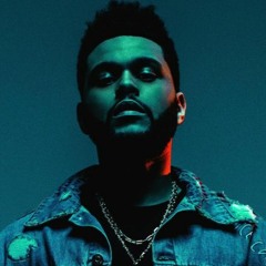 The Weeknd - Live For Feat. Drake (CDQ)