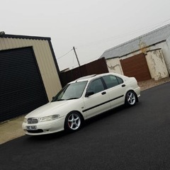 Old Skool Felt