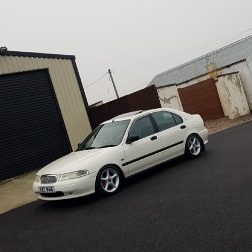 Old Skool Felt