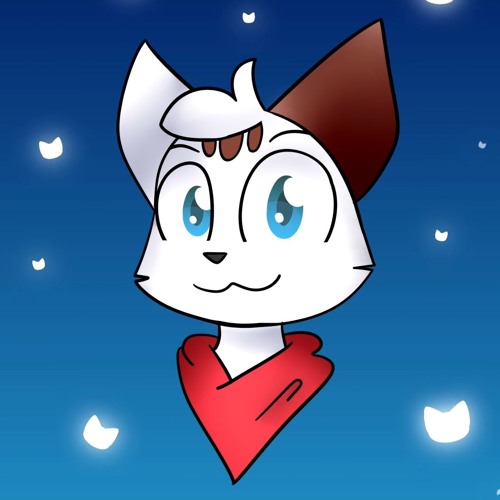 Chipflake Intro Expanded