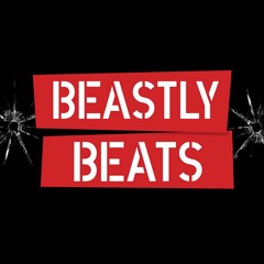 Best of BEASTLY Beats 3 - Witch House, Wave, Trap & Phonk