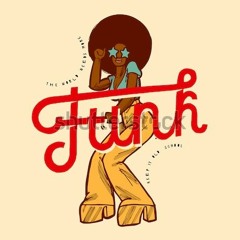 Get funky