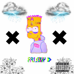 Peso Life Intro - Peso Sleeezy