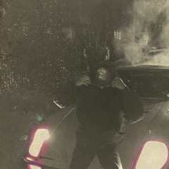 NORTH FOREST DR 1604