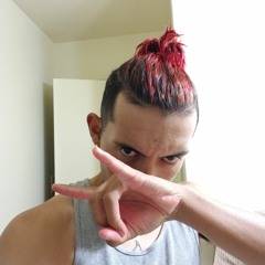 Crying Out For Help (Part 2) Prod. StanXun Beatz