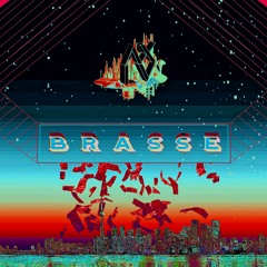 BRASSE