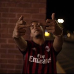 PACKS (prod. by Ninety Four) $FreeGB