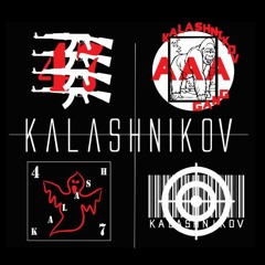 PLANOS ( Rissari, Cabeça dos Predin )