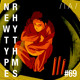on Newtype Rhythms #69 - Special Guest: Thomas Ragsdale
