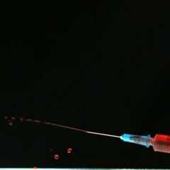 bitch (feat. teruelito)