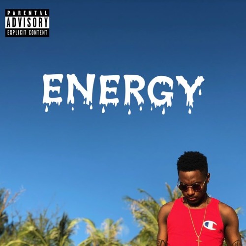 It X27 S On Sight By Ht Simba On Soundcloud Hear The World S Sounds soundcloud