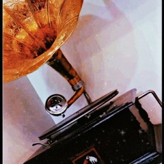 منوعة أحزان