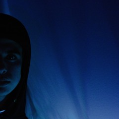 Breve apresentação