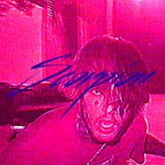 [FREE] "Switchblades" Lil Aaron LiL Peep Oliver nothing nowhere Rock Type Beat  (PROD. SCORPION)