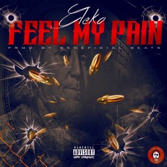 Gleko - Feel My Pain