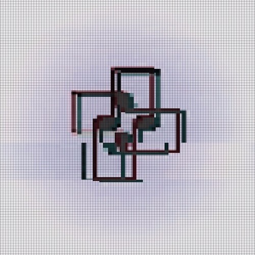 Techno Tracks Juni 2018