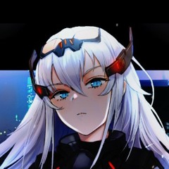 Nightcore - Midnight Thougts (Set It Off)