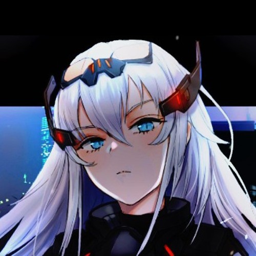 Nightcore - Midnight Thougts (Set It Off)