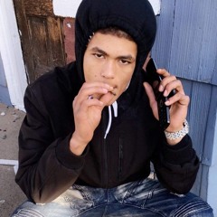 Bang Dotta x Cheeze - Grasp It