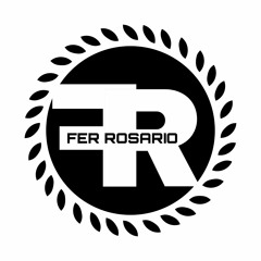 DJ FERROSARIO - BACHATA JANUARY  VOL 2 2K19 TLM