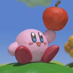 WHY ARE THERE SO MANY KIRBY SONGS THAT SOUND LIKE SMOOTH BY SANTANA