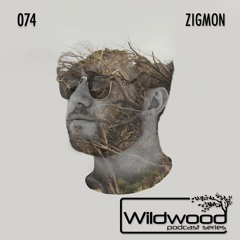 #074 - ZigMon (AUS)
