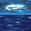 Ocean Eyes Mp3
