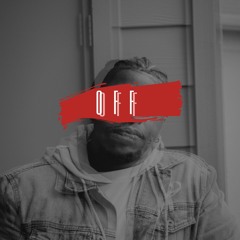 "Off" by Deyahweh Prod. by Penacho