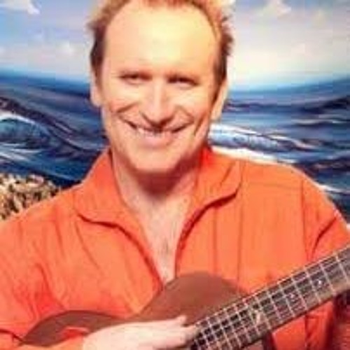 Channel ten live hot sale