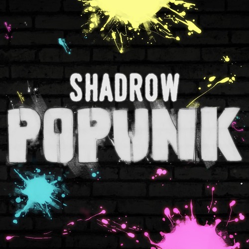 Popunk