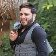 محمد سلطان حالة واتس الشبعان جديد وحصري قنبلة 2019