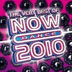 The Disco Biscuits - Best Of 2010