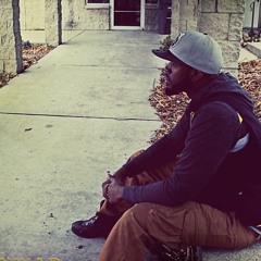 Just Me