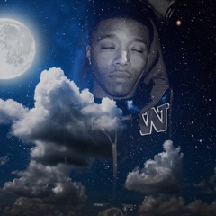 I Dont Wanna Be Friends (Prod. by Big T Boomin)