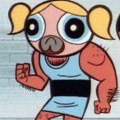 Gone (Prod. Tomcbumpz)