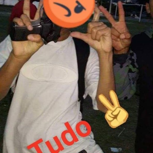 MC G2 - LEMA DOS AMIGOS ((VERTINHO RELIKIA)) [[CDF RECORD's]] 2K19