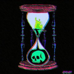 ITS TIME (PROD. ROD THE GOD)