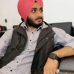 TAAN VI CHANGA LAGDA