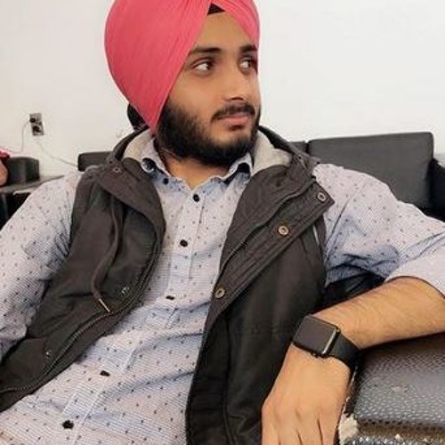 TAAN VI CHANGA LAGDA