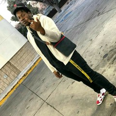 ACE- The1 (Freestyle)