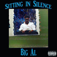 watch what you say (feat. Nicolino)