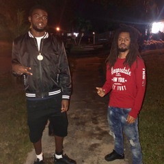 Make It Out