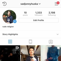 Goddamn Right (Prod Abnormal Norman)