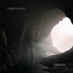 'Critics'