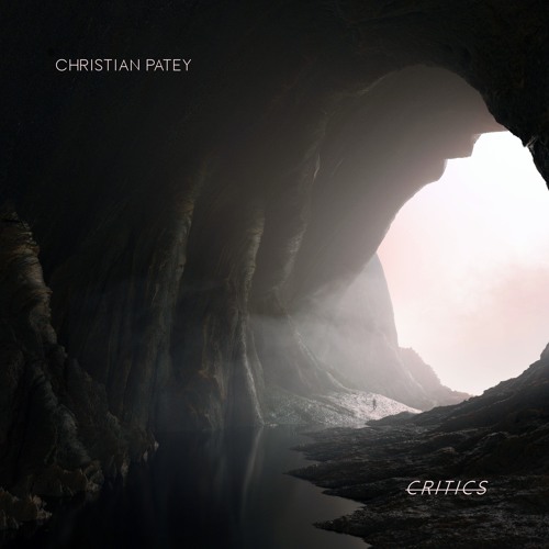 'Critics'