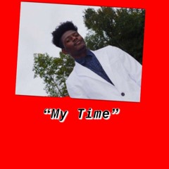 I Want [prod. fiish]