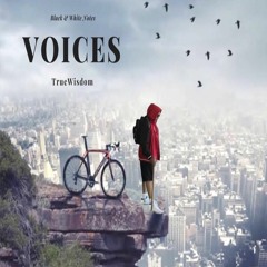 I WANT TO TURN MY LIFE AROUND